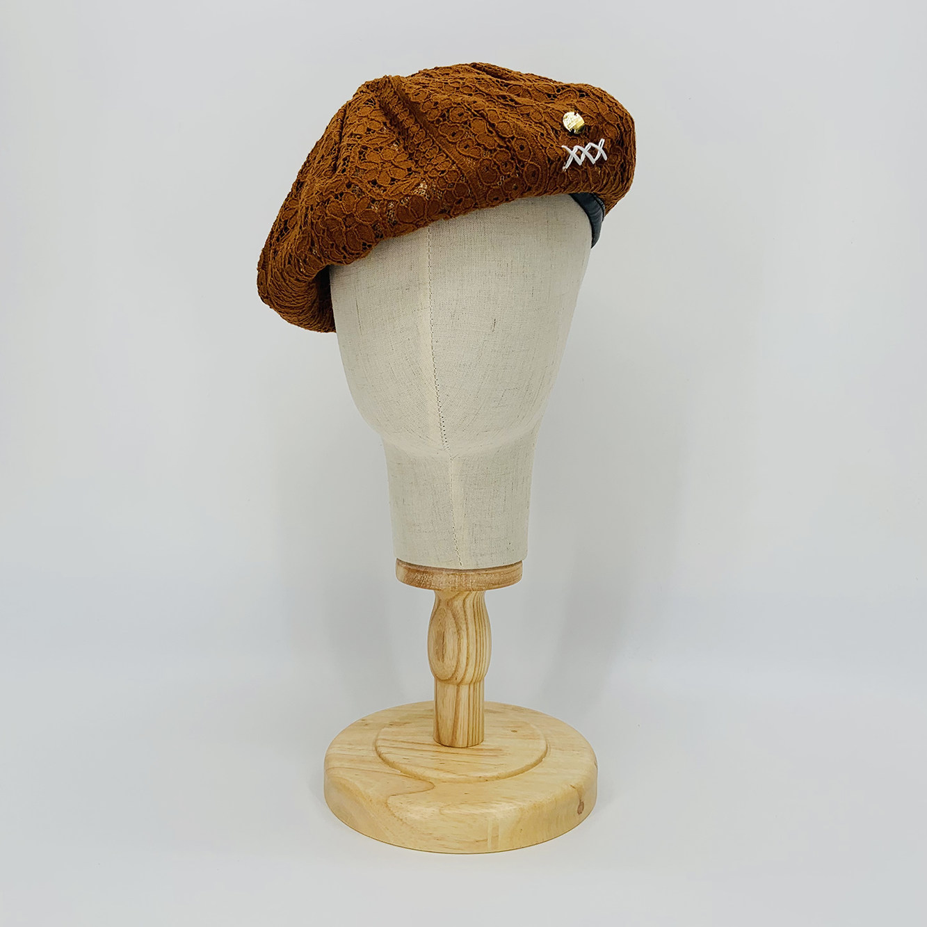 Beret LIJ00007