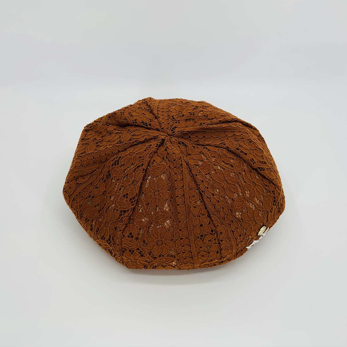 Beret LIJ00007