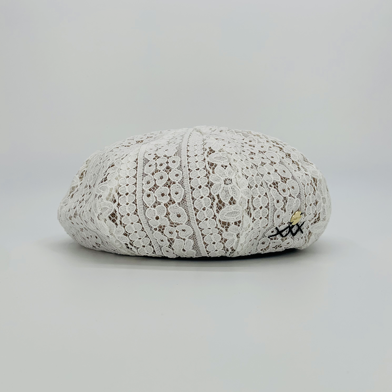 Beret LIJ00007