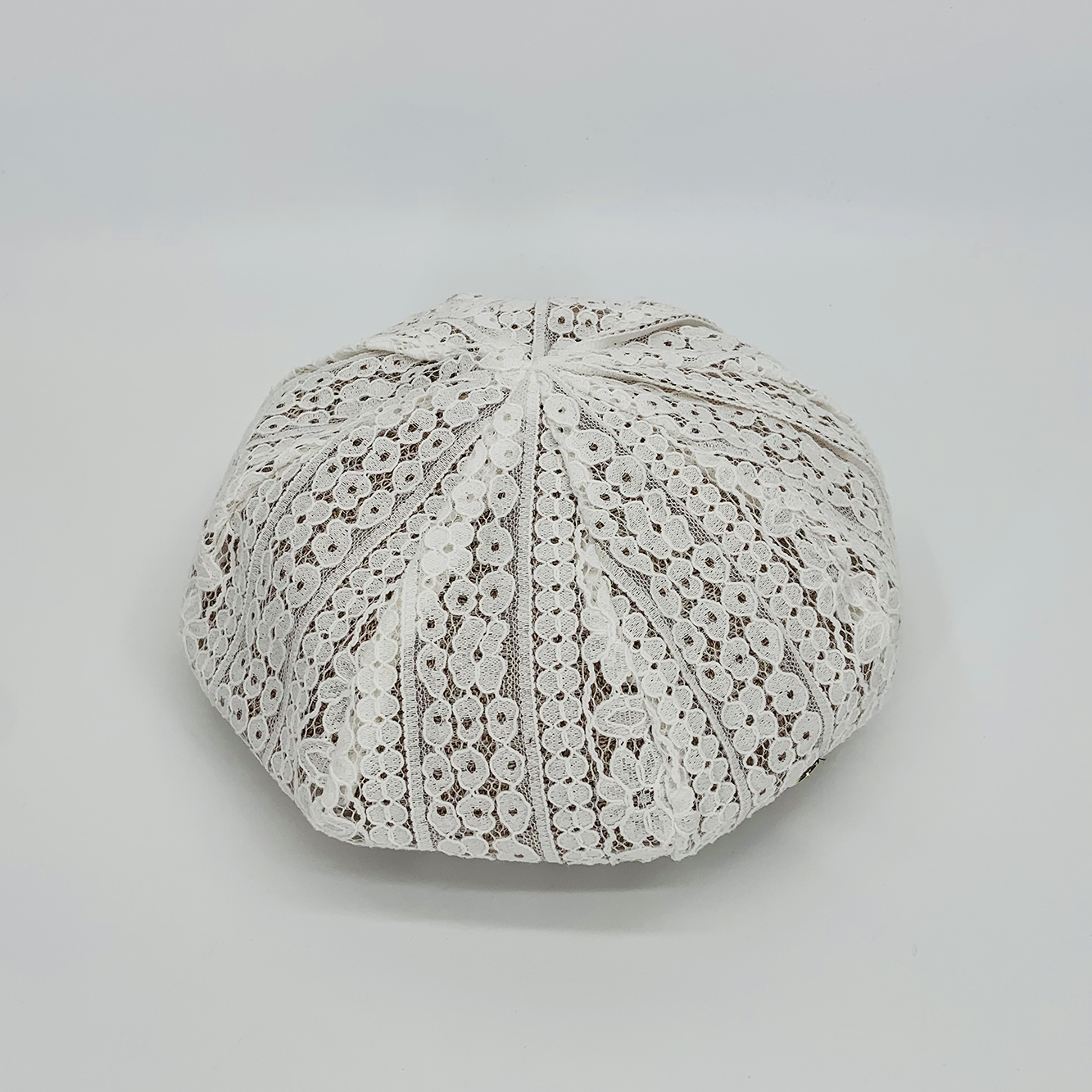 Beret LIJ00007