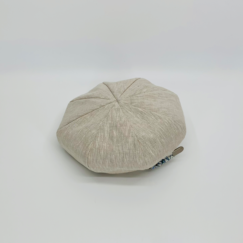 Beret LIJ00009