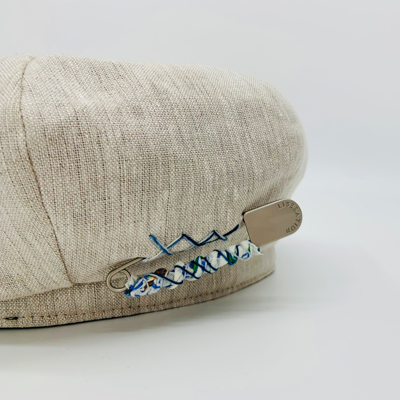 Beret LIJ00009