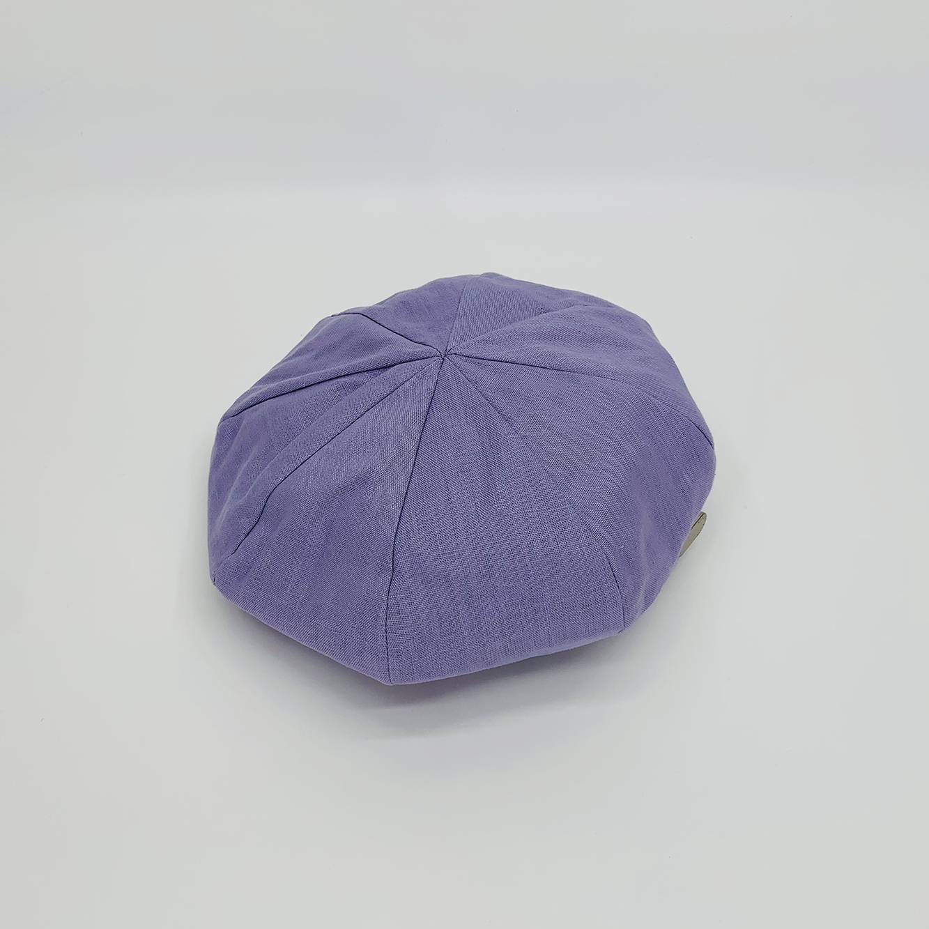 Beret LIJ00009