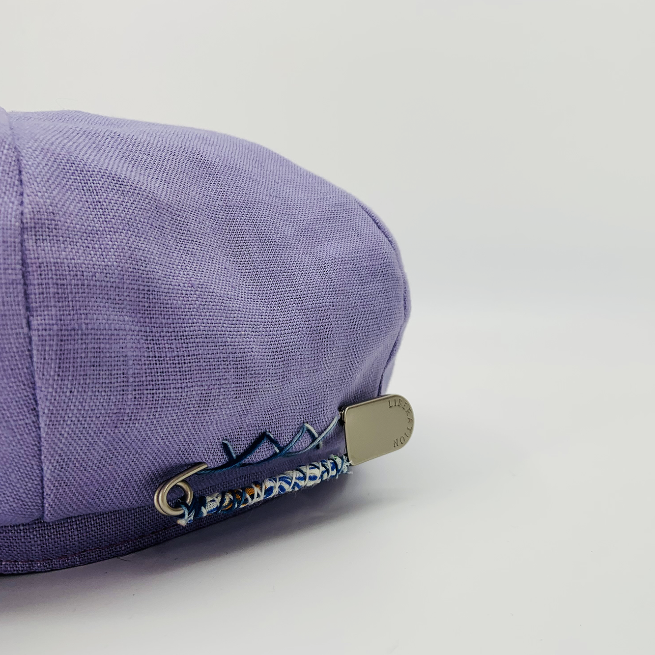Beret LIJ00009