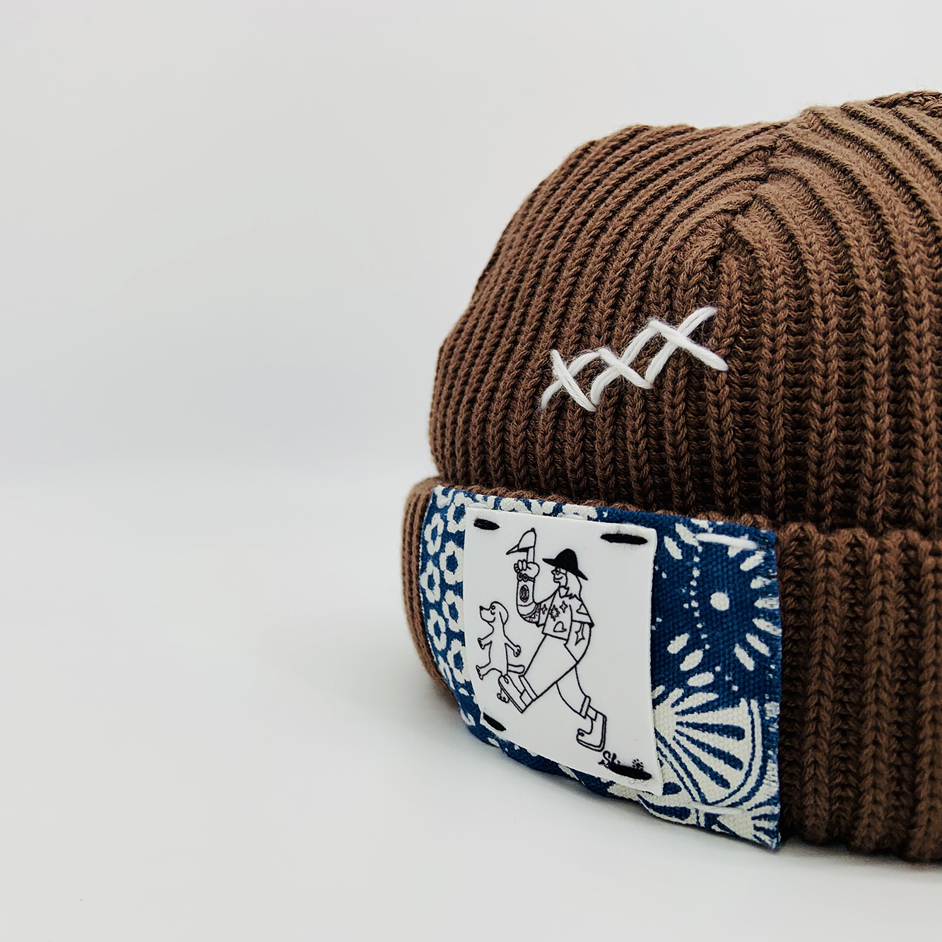 Beanie LIJ00012
