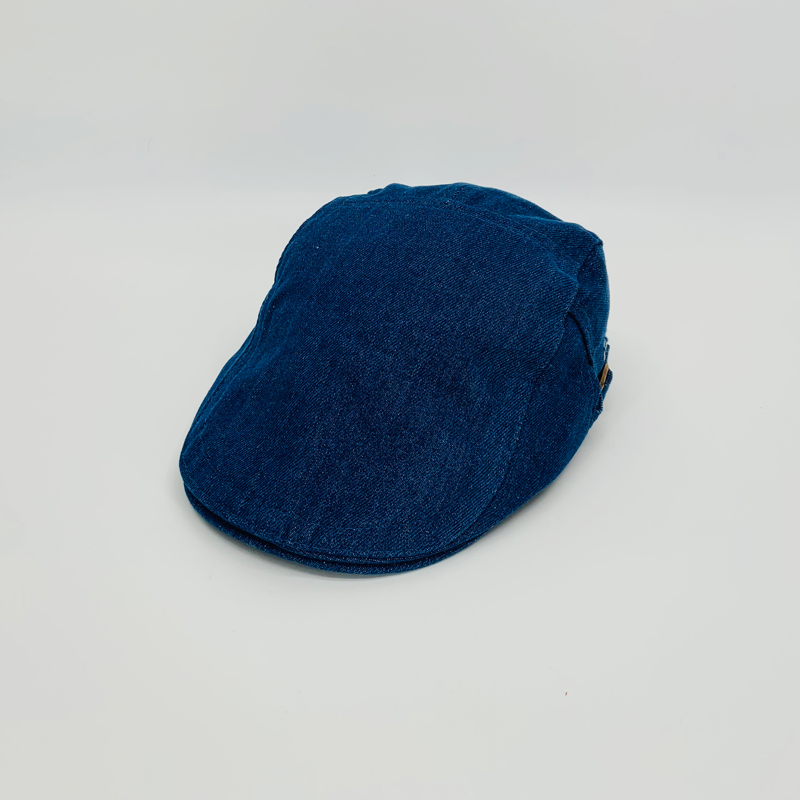 Newsboy LIJ00015