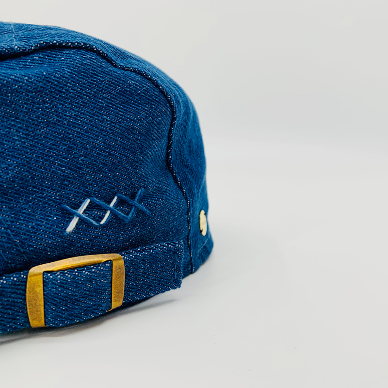 Newsboy LIJ00015