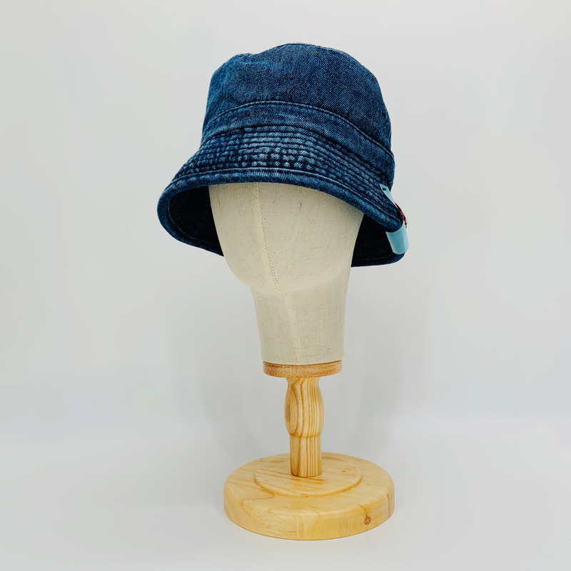 Bucket LIJ00018