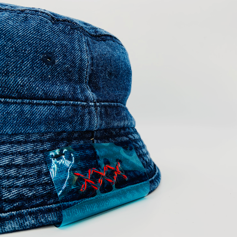 Bucket LIJ00018