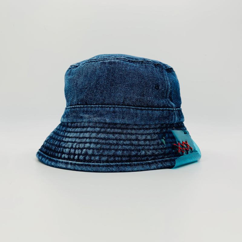 Bucket LIJ00018