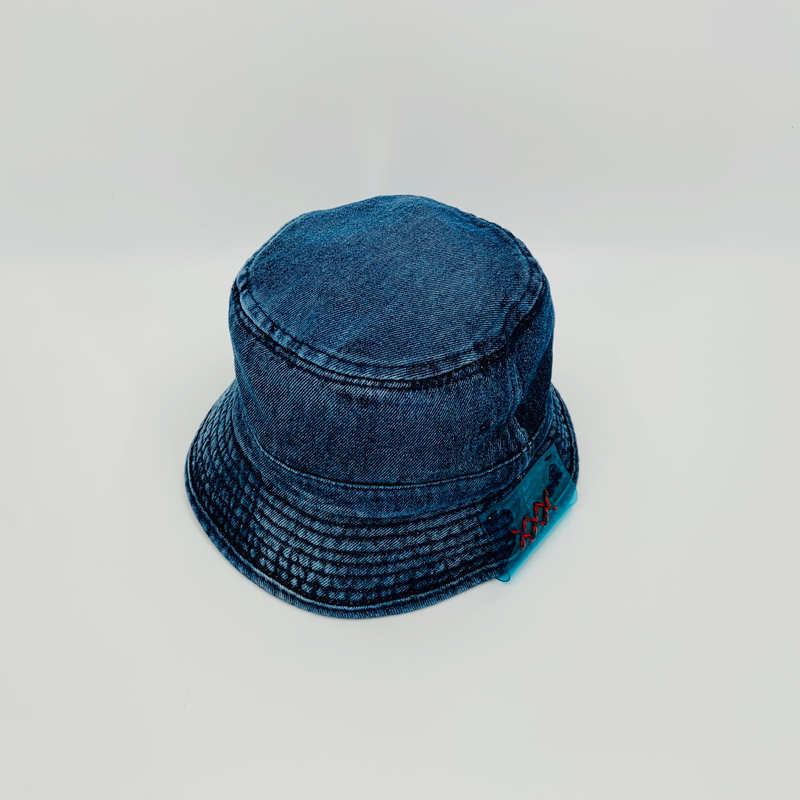 Bucket LIJ00018