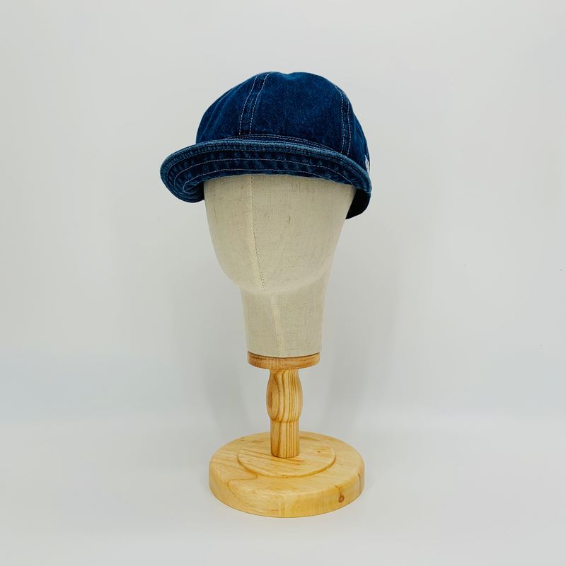 Cap LIJ00021