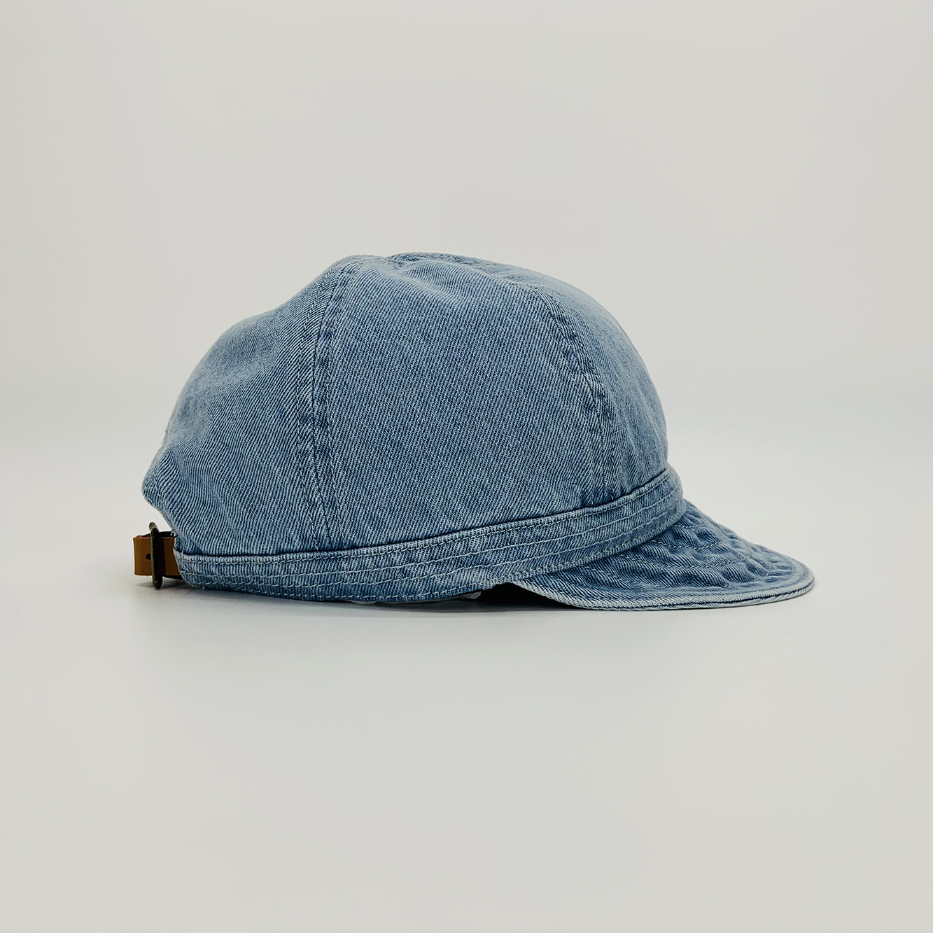 Cap LIJ00021