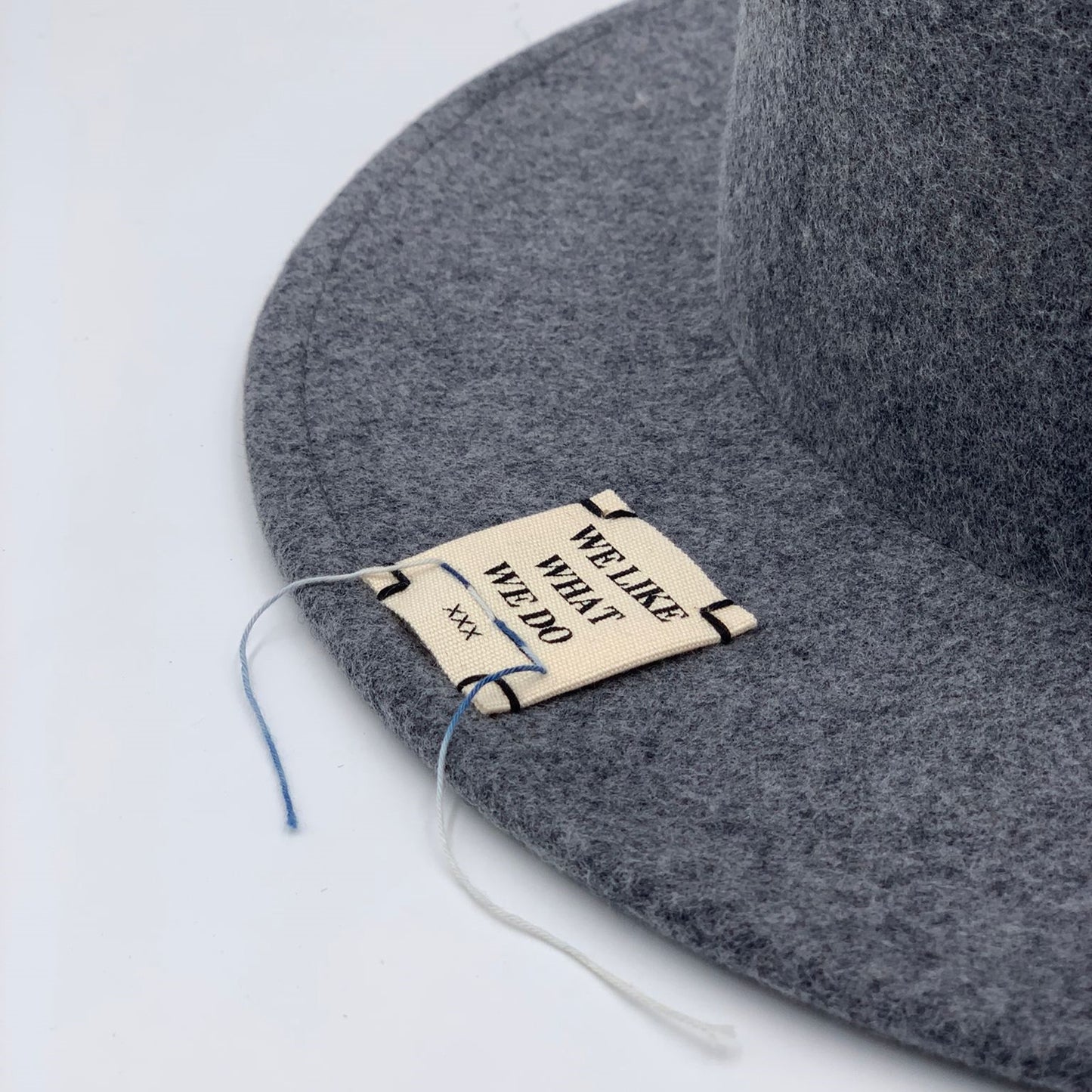Bucket LIF00187