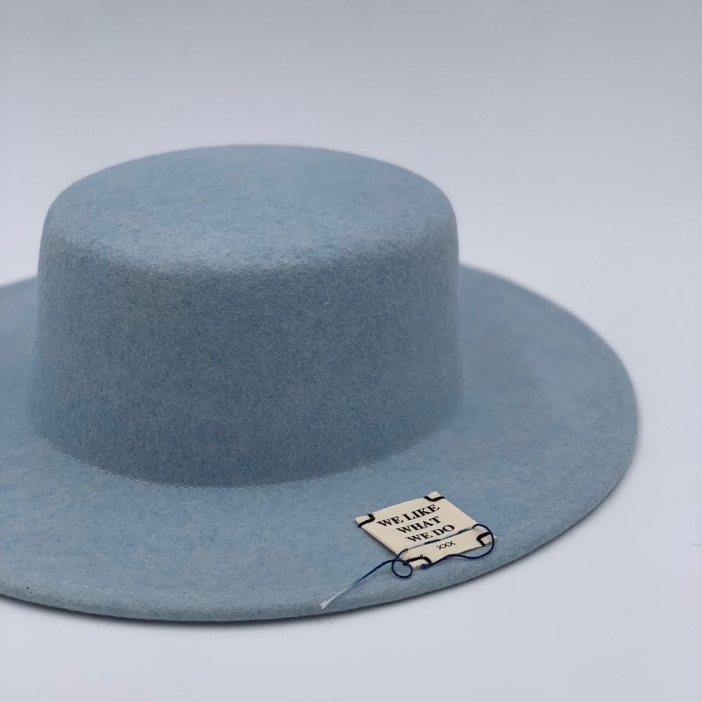 Bucket LIF00187