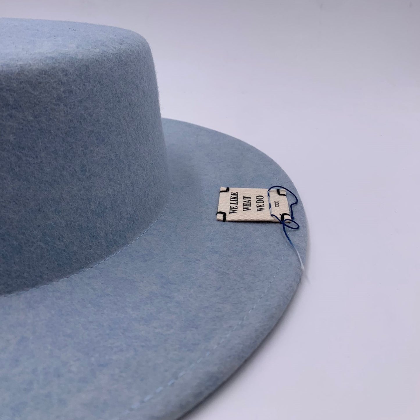 Bucket LIF00187