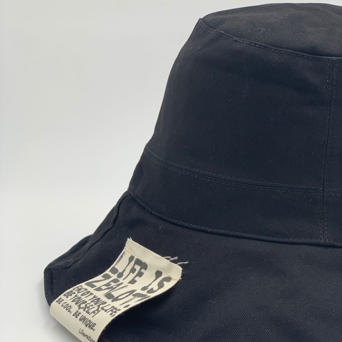 Bucket LIA00021