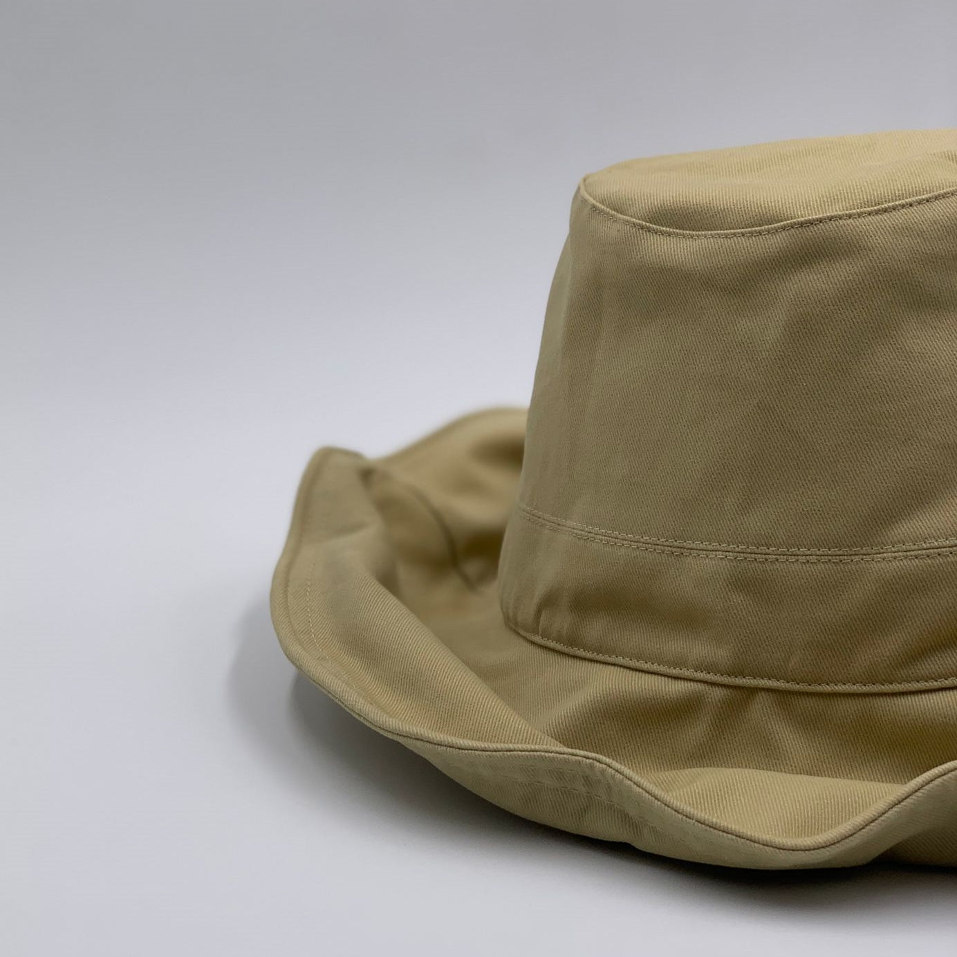 Bucket LIA00021
