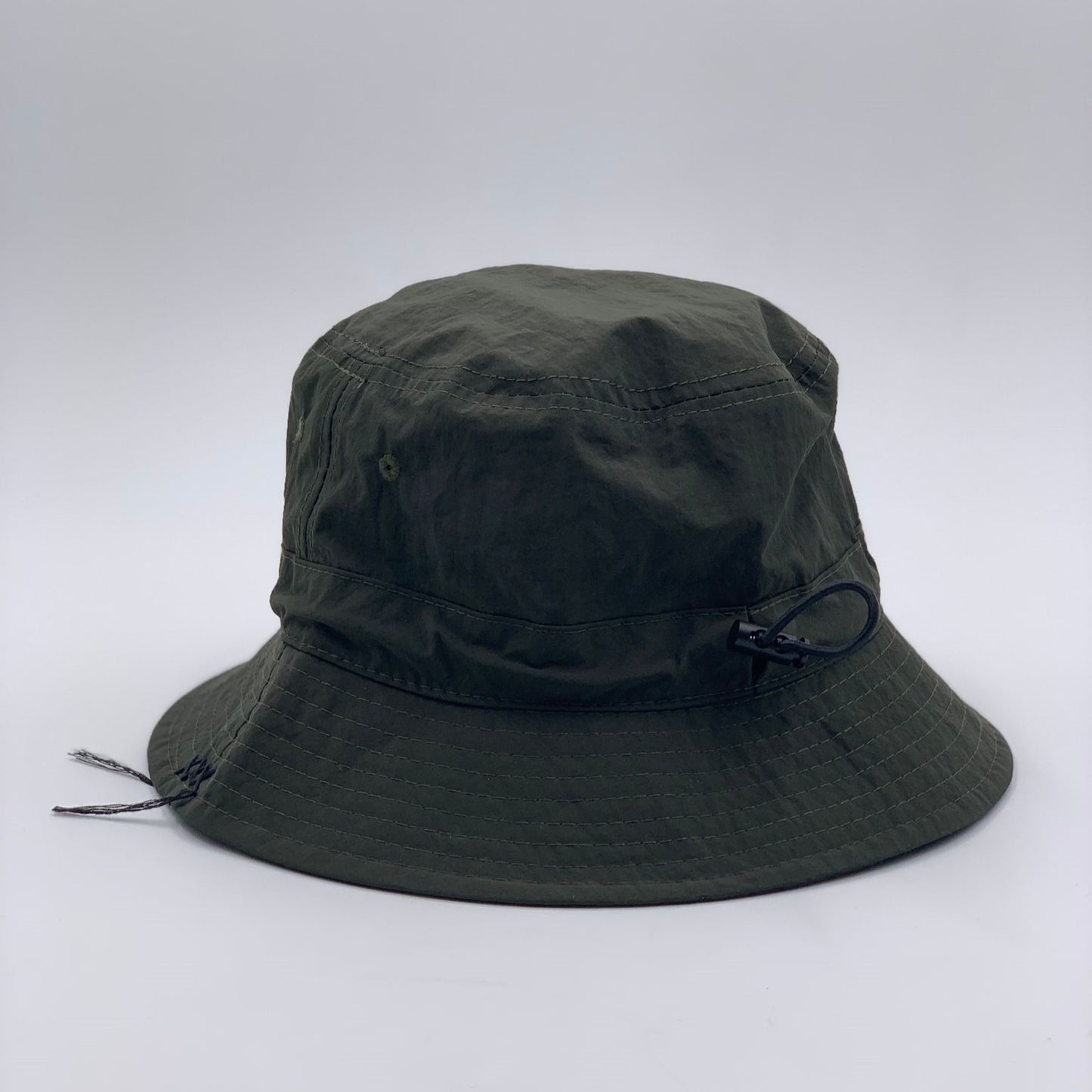 Bucket LID00007