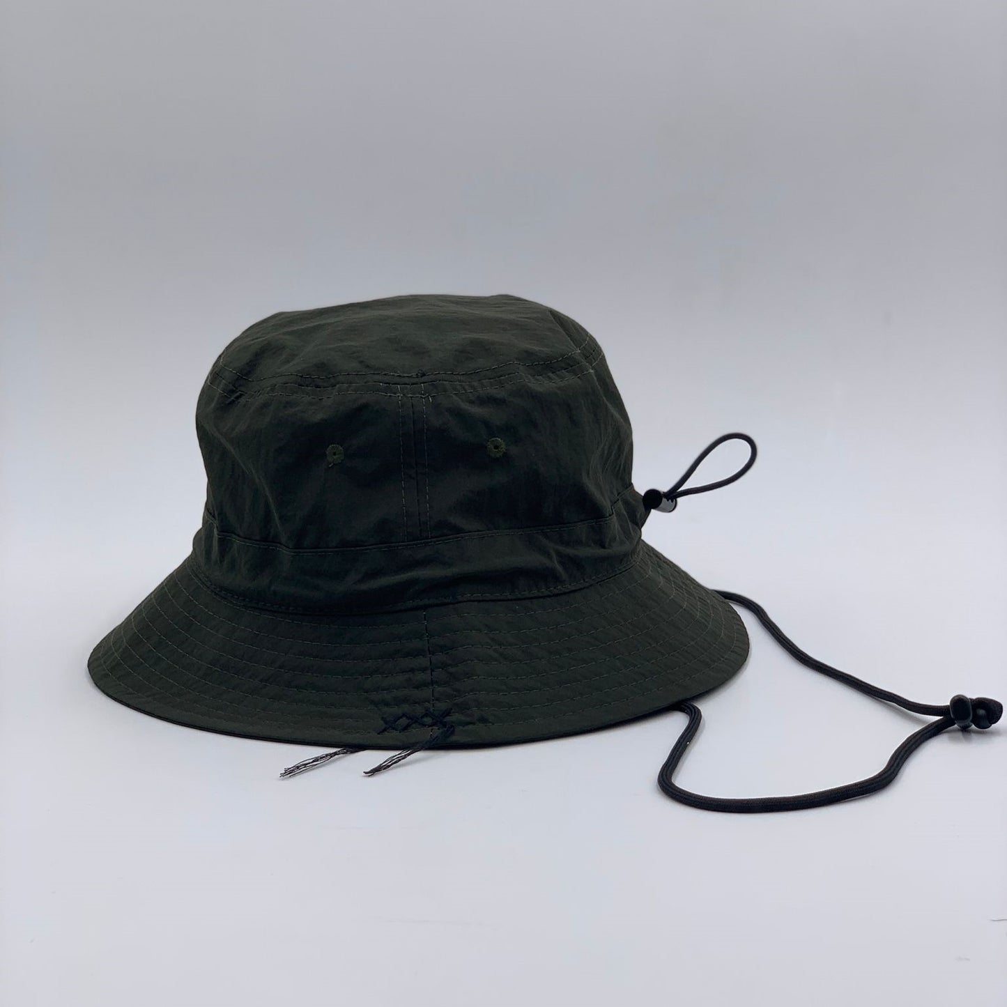 Bucket LID00007