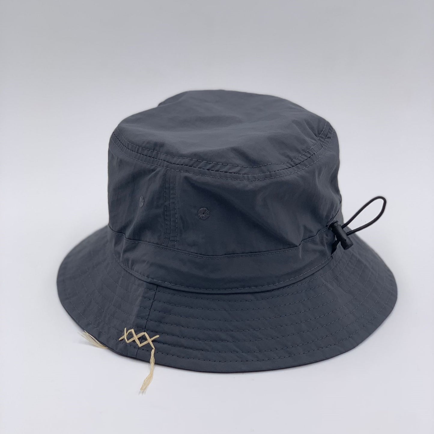 Bucket LID00007