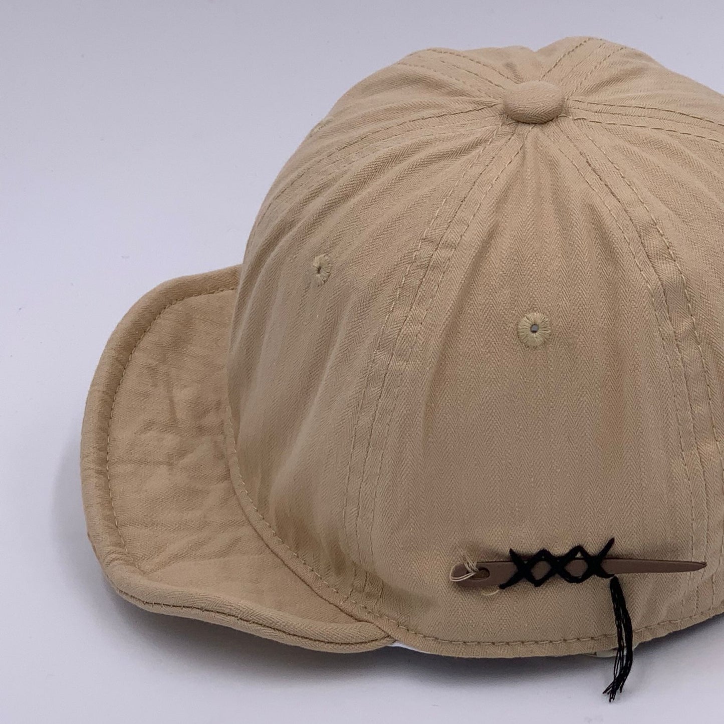Cap LID00065