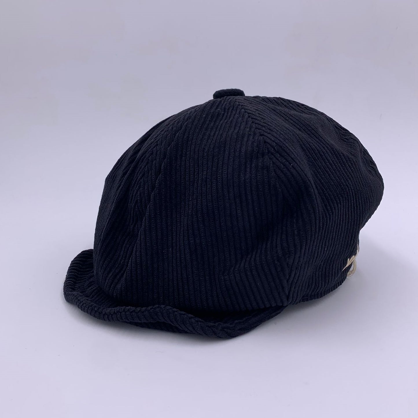 Newsboy LID00024
