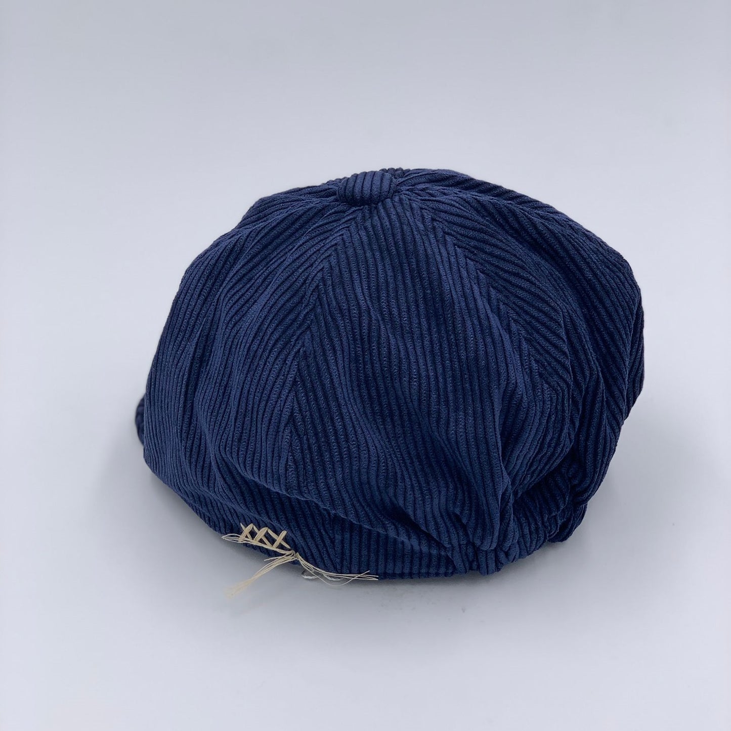 Newsboy LID00024