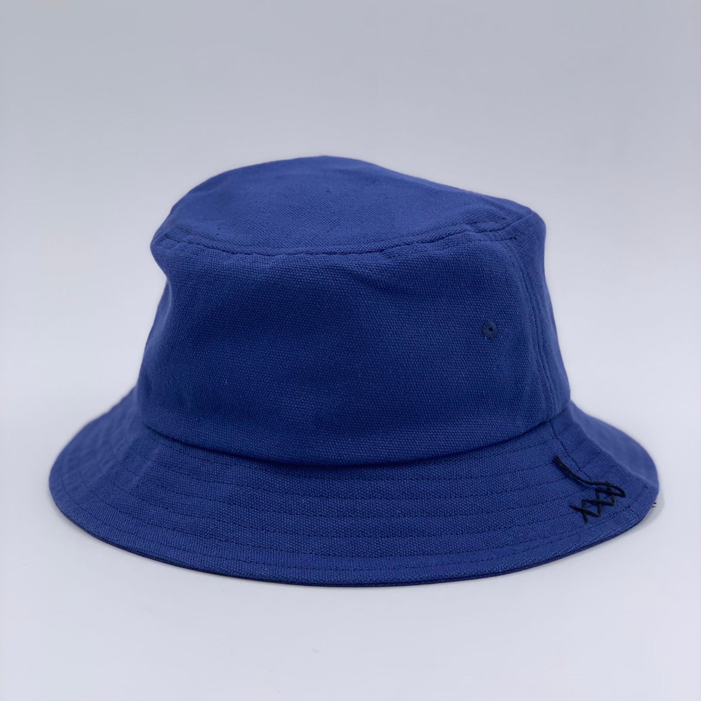 Bucket LID00020