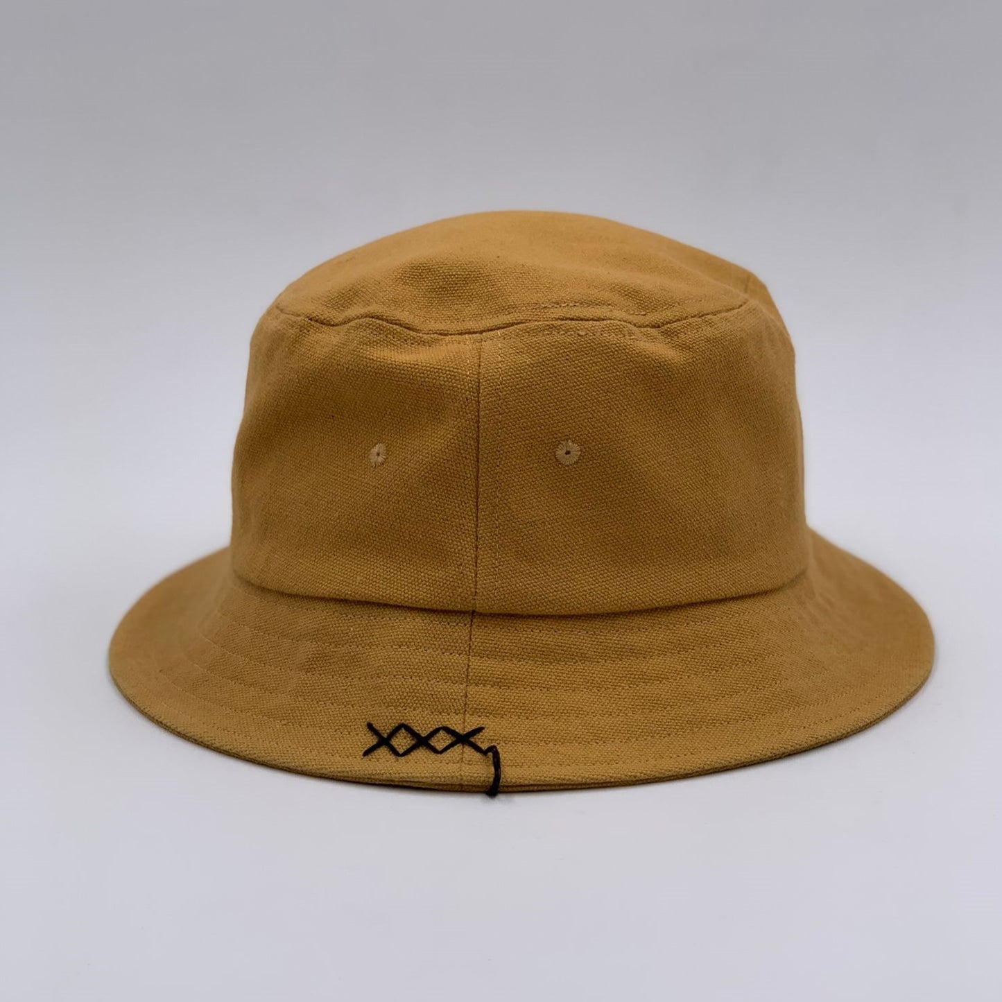 Bucket LID00020