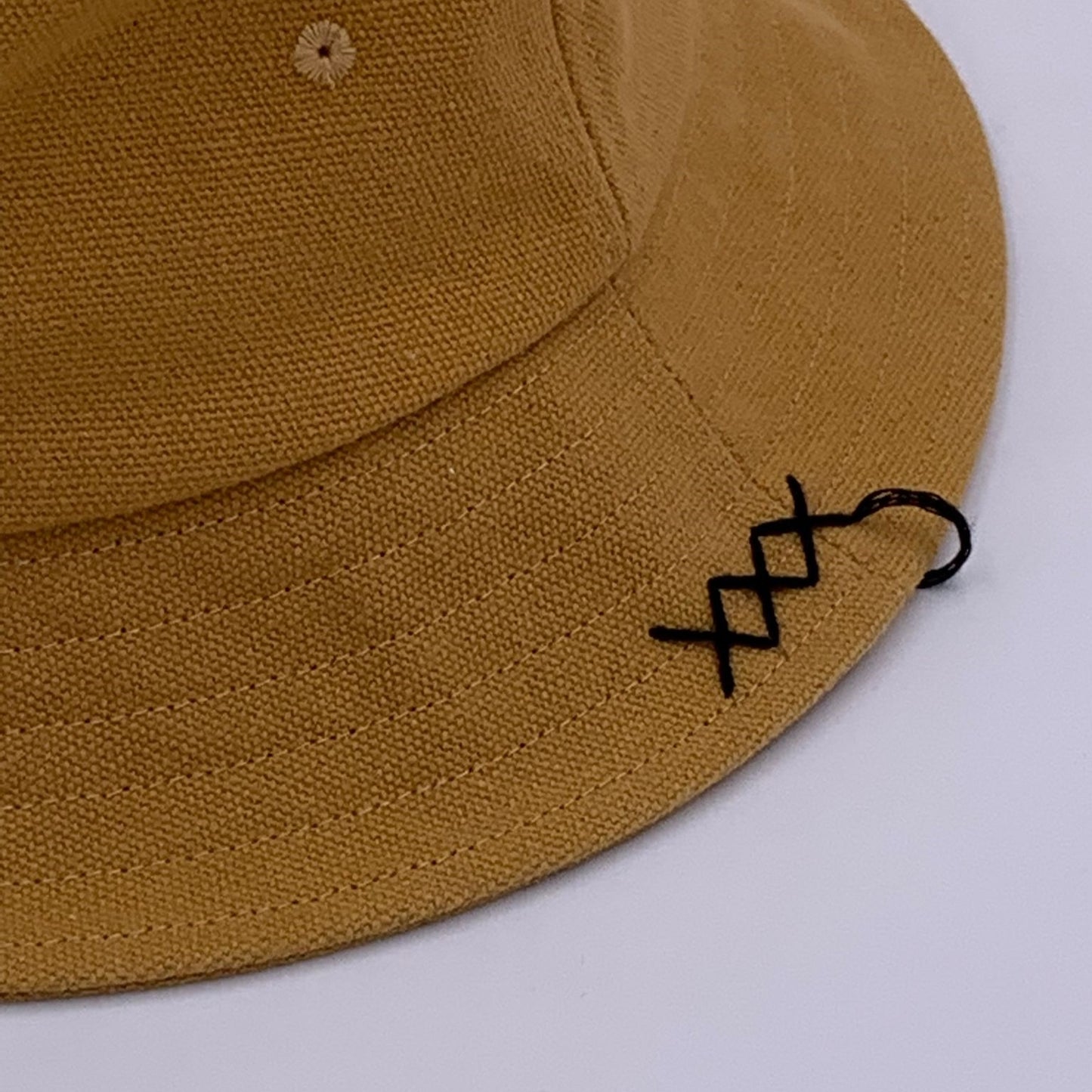 Bucket LID00020