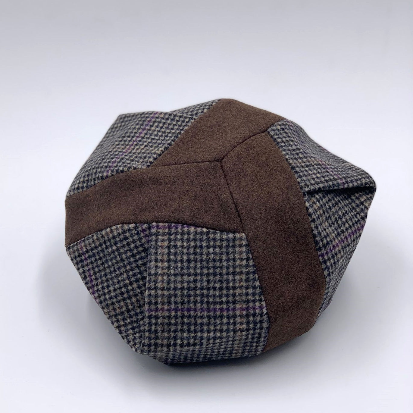 Beret LID00001