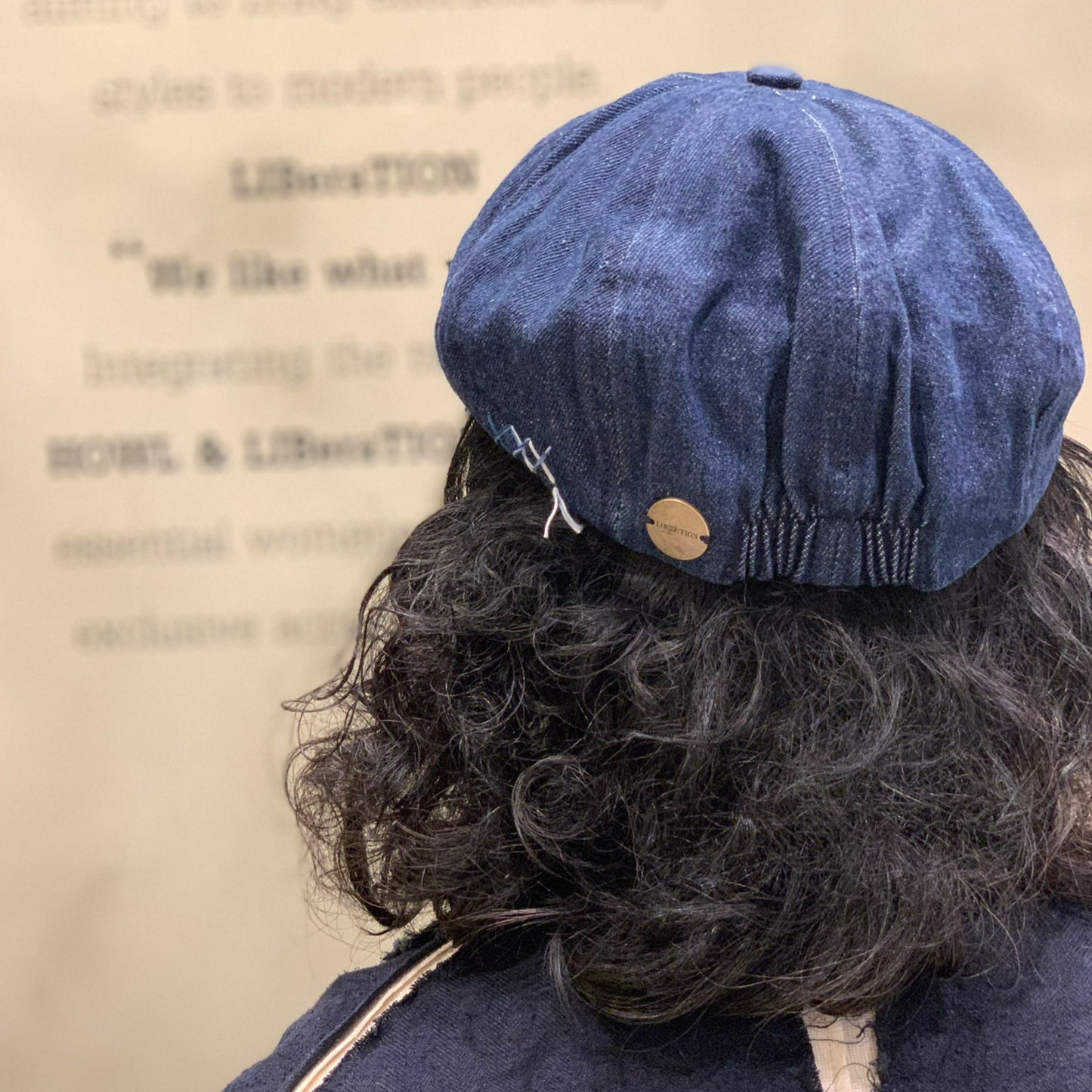 Newsboy LIG00018