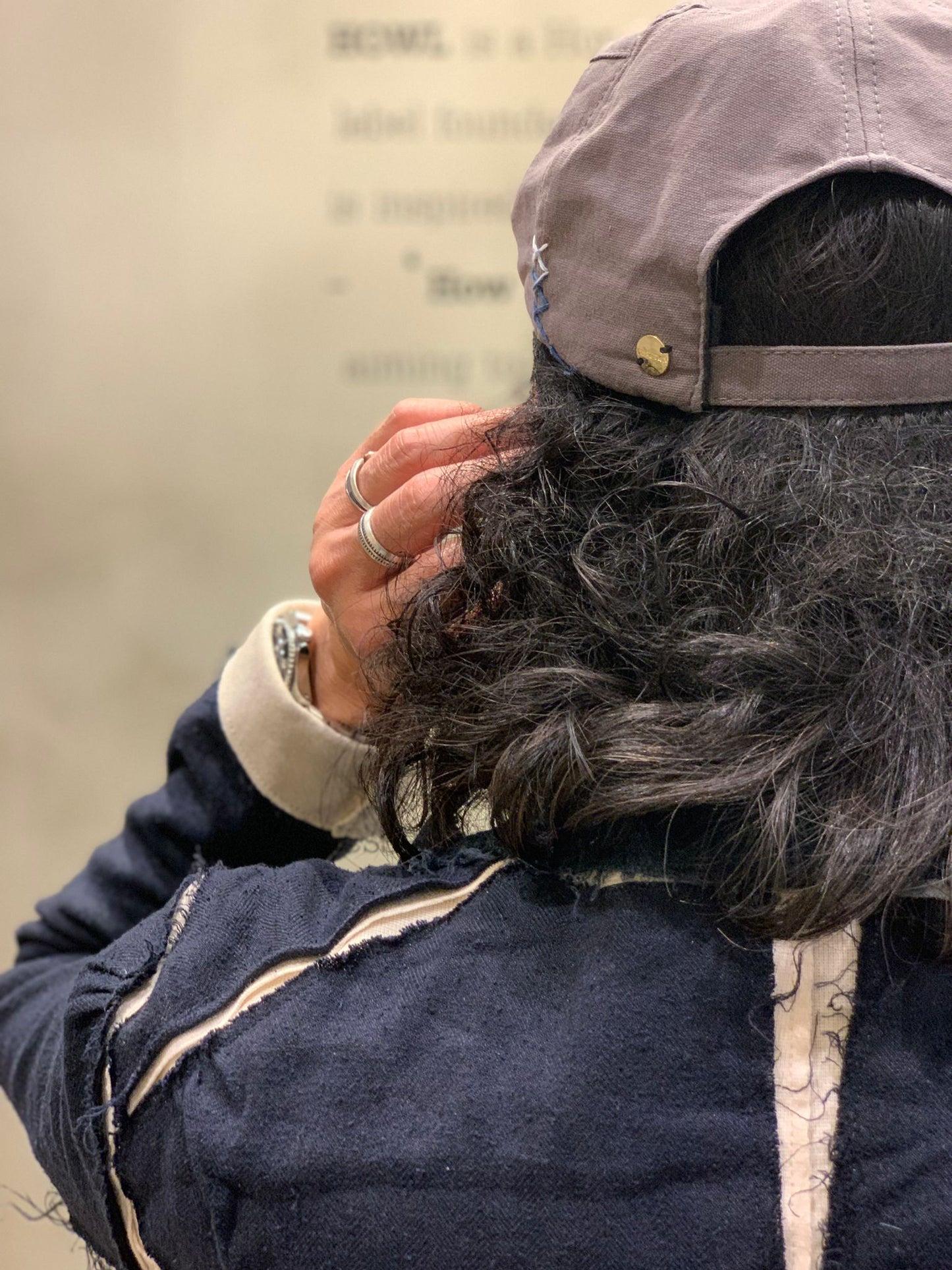 Newsboy LIG00019