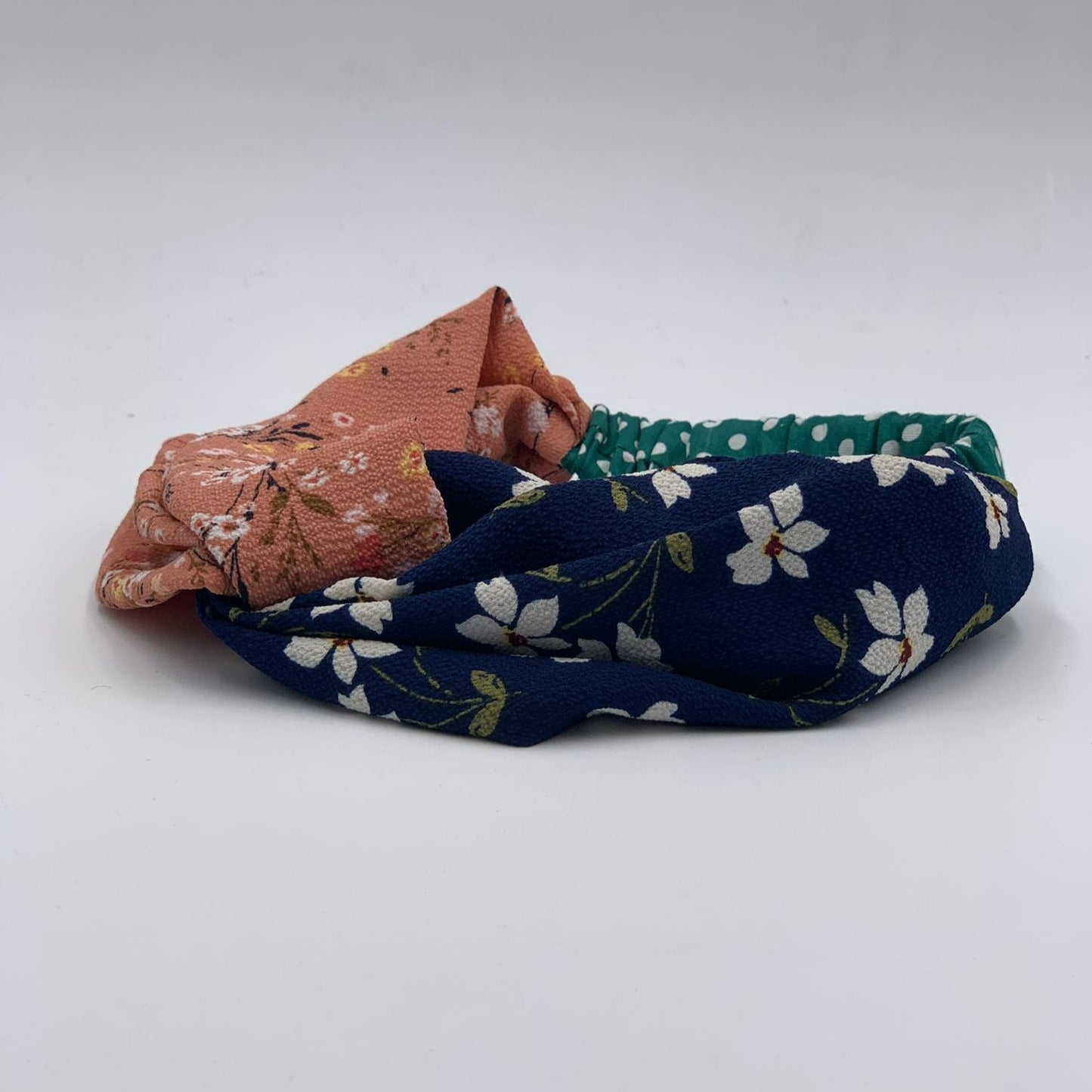Headband HBS00075