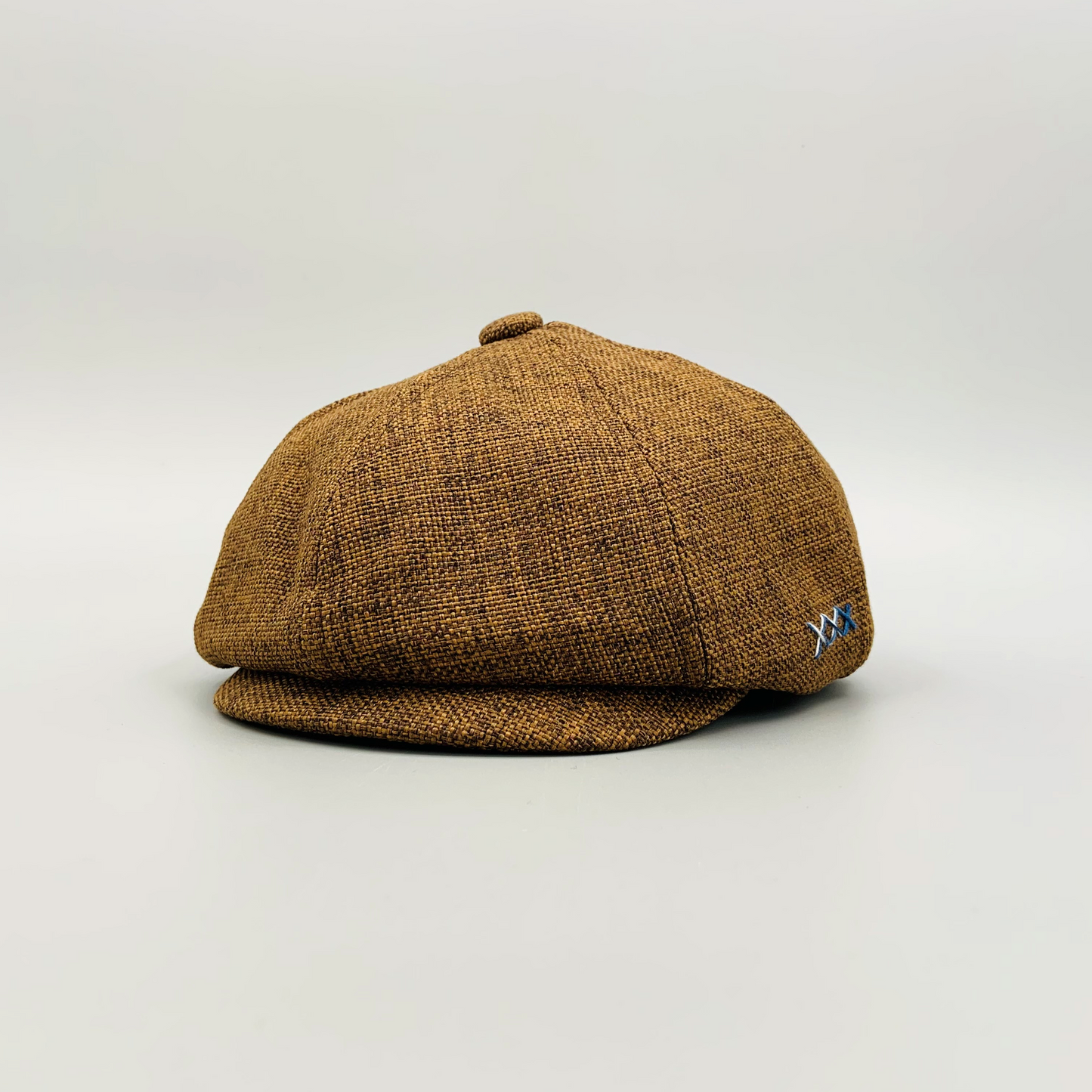 Newsboy LIF00109