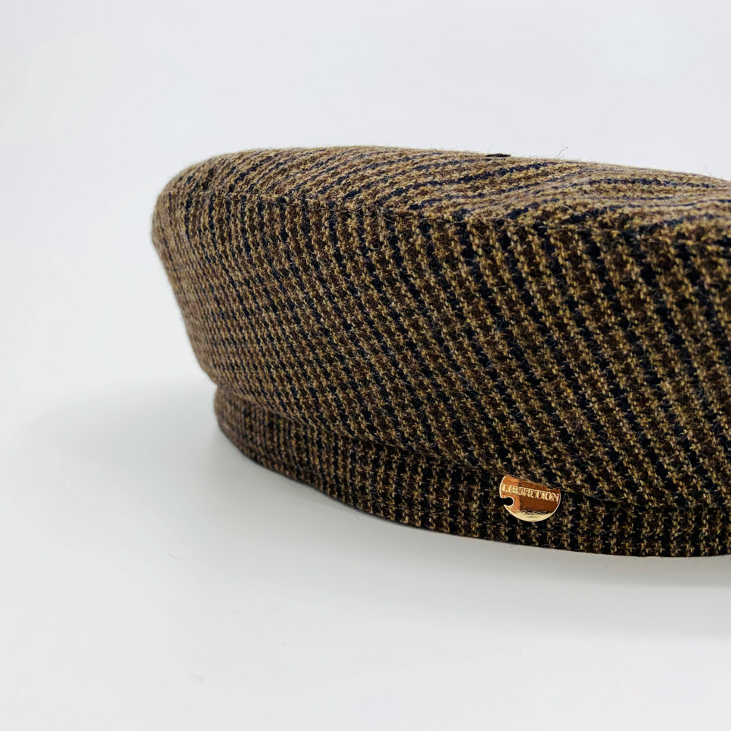 Beret LIF00153