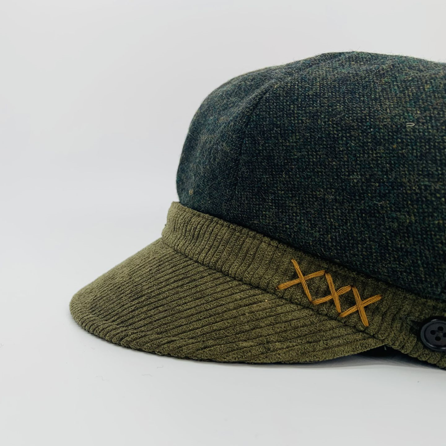Newsboy LIF000167