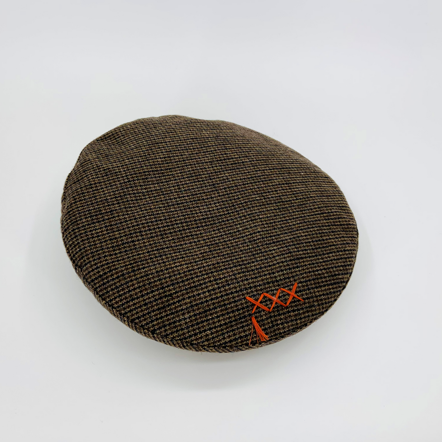Beret LIF00153