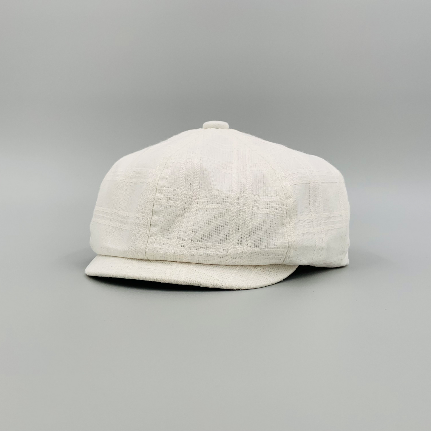 Newsboy LIF00111