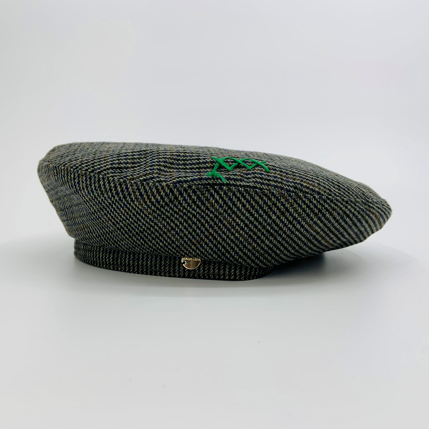 Beret LIF00153
