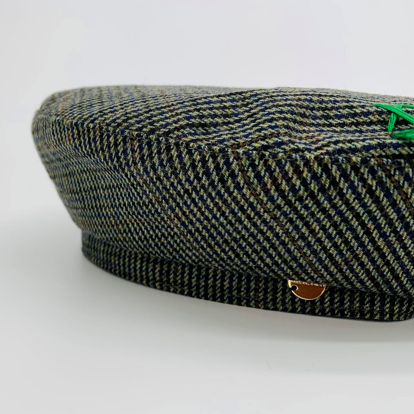 Beret LIF00153