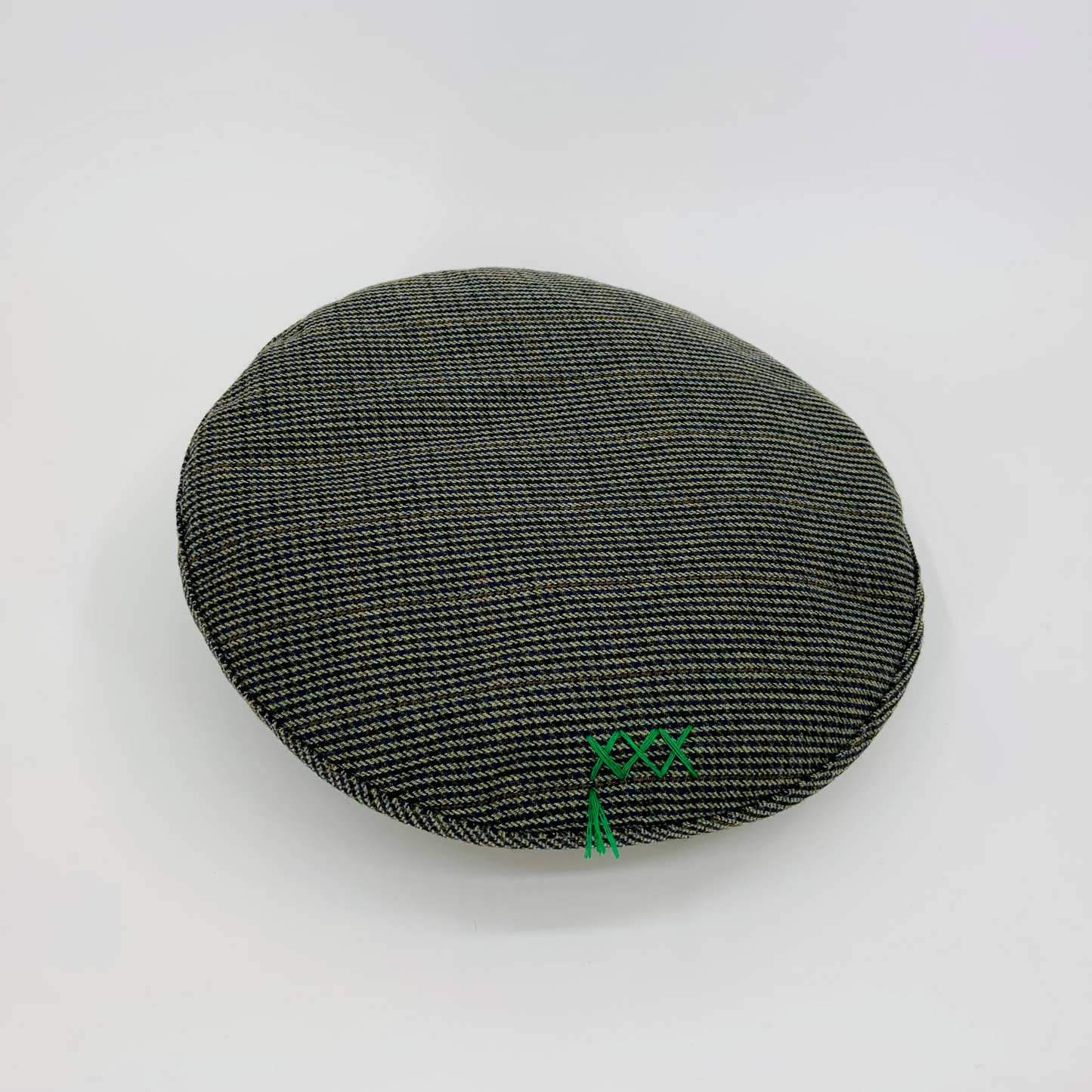 Beret LIF00153