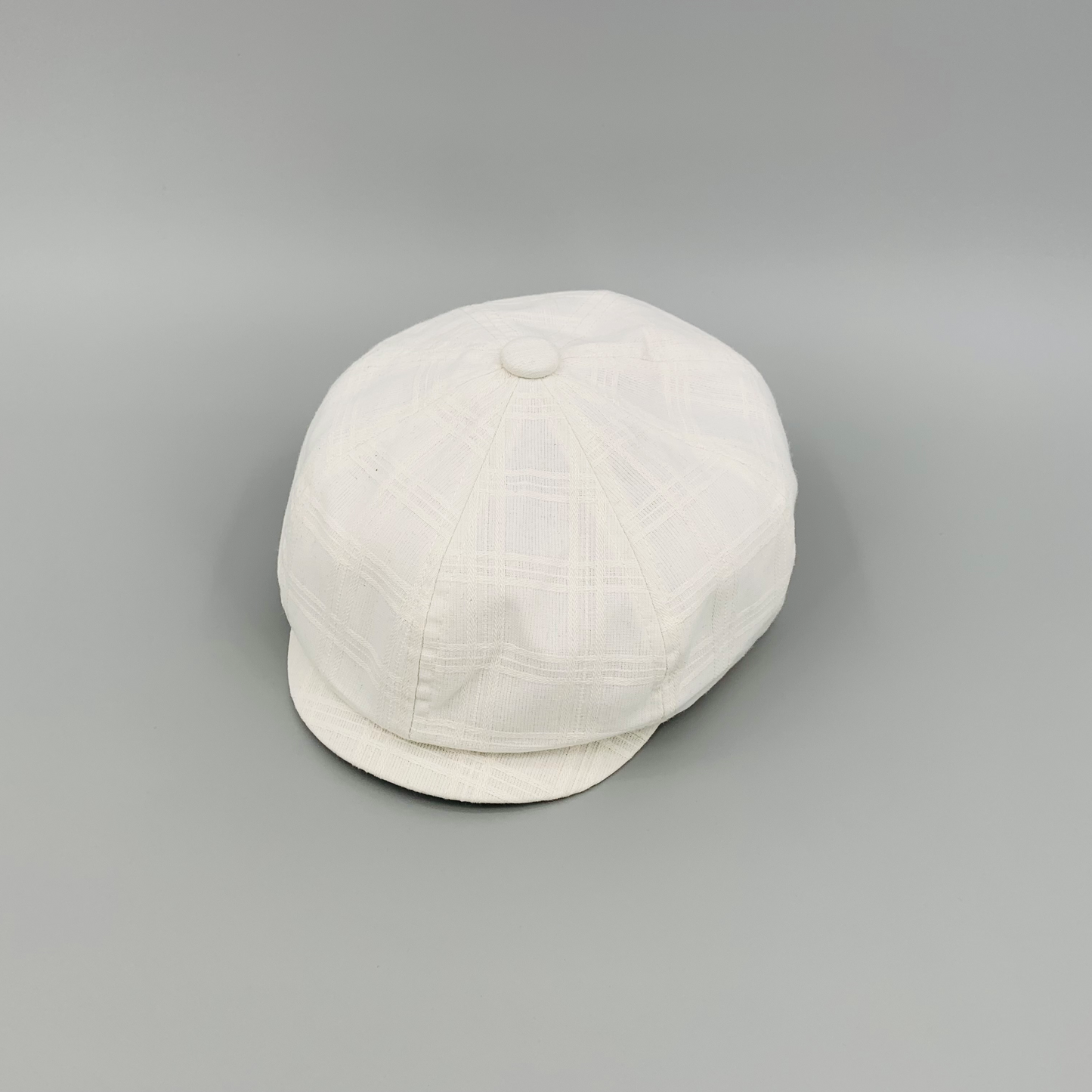 Newsboy LIF00111