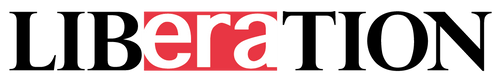 LIBERATION HK logo