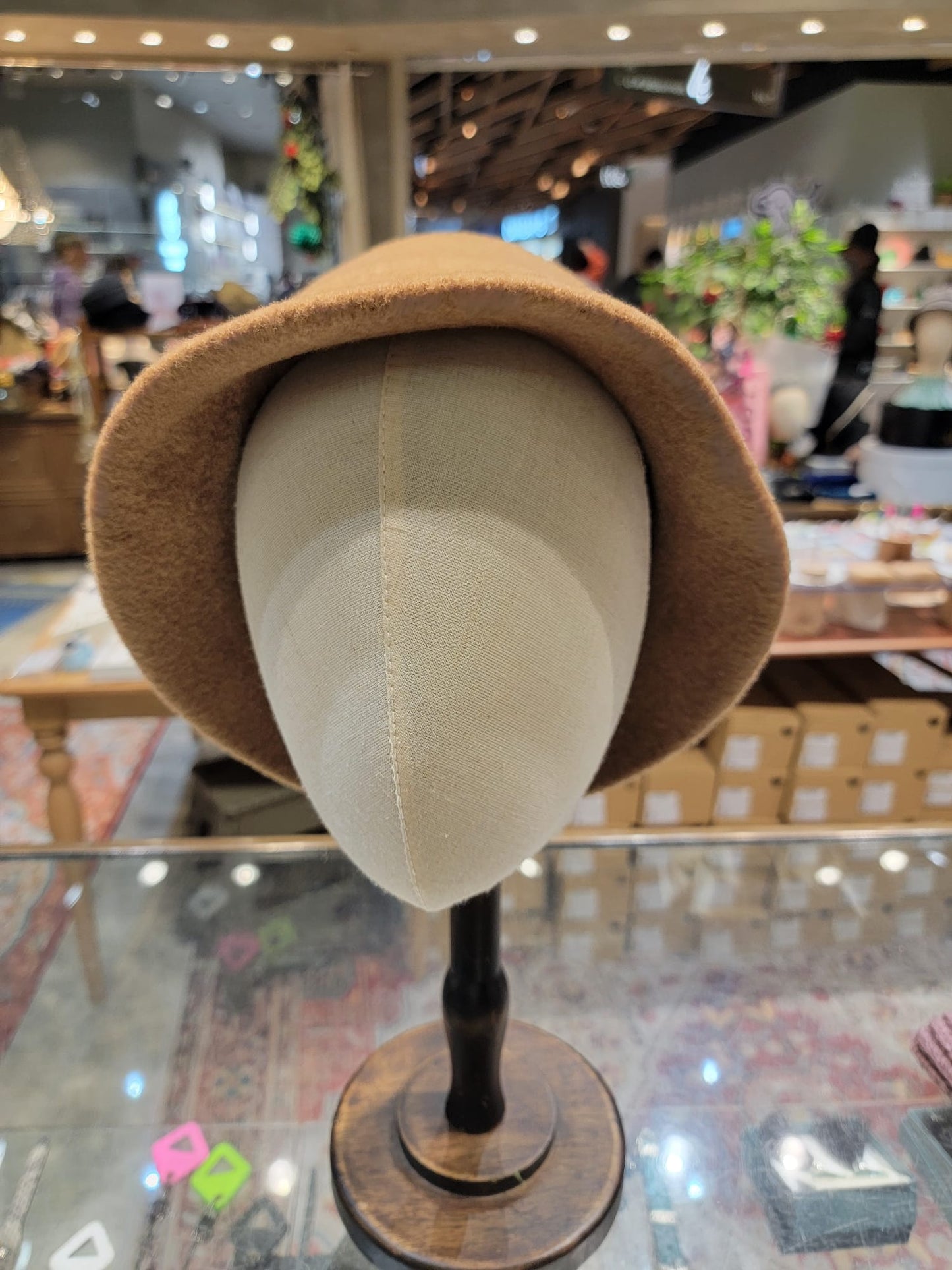 TERRE TR203000