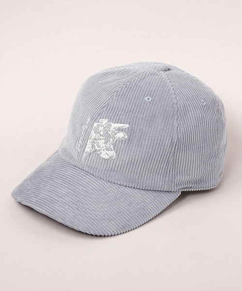 CA4LA CAW00626