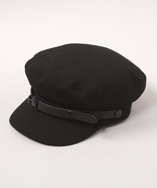 CA4LA COH00030
