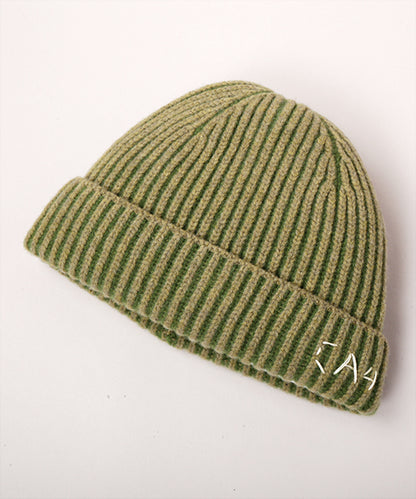 CA4LA COH00060