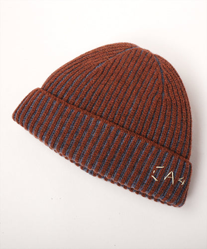 CA4LA COH00060